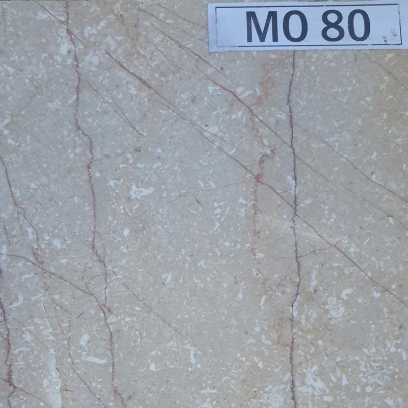 سنگ مرمریت خور و بیابانک سنگ مرمریت کثیری کد mo 80