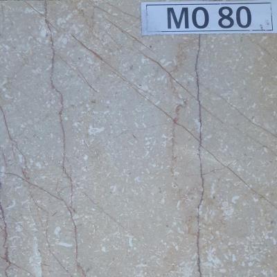 سنگ مرمریت خور و بیابانک سنگ مرمریت کثیری کد mo 80