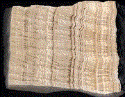 سنگ ساختمانی