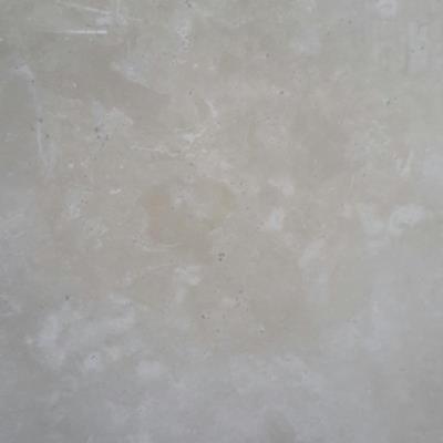 سنگ تراورتن مهاباد