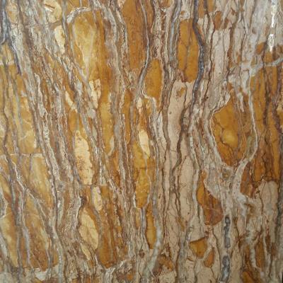 سنگ تراورتن گردویی آذرشهر