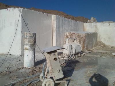 خرید کوپ مرمریت
