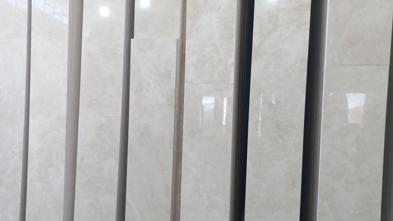 سنگ تراورتن ابیانه
