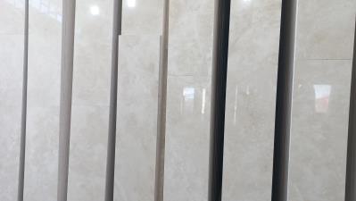 سنگ تراورتن ابیانه