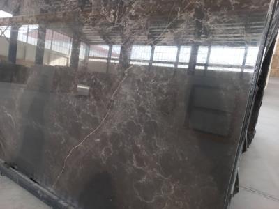 سنگ مرمریت مهکام