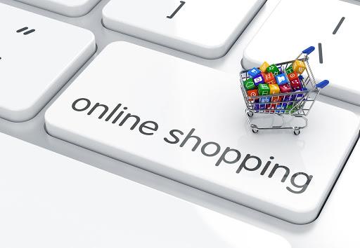 مزیت‌های فروش اینترنتی سنگ ساختمانی