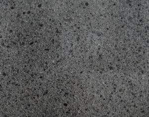 سنگ گرانیت سبز میمه