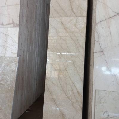 سنگ مرمریت خور و بیابانک