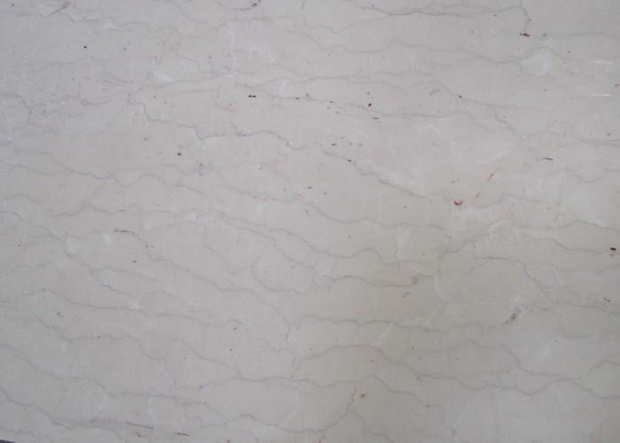 سنگ مرمریت جوشقان