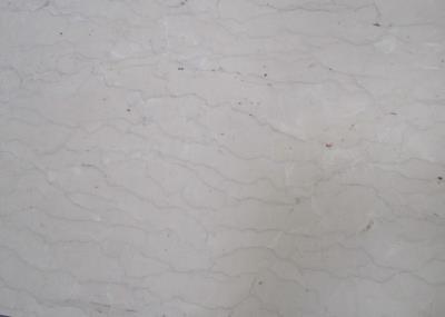 سنگ مرمریت جوشقان