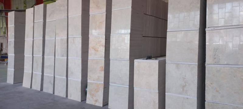 سنگ کف 60x60 و 80x80