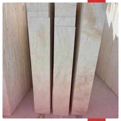 سنگ عباس آباد عرض 30