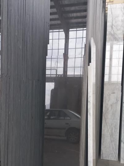 سنگ مشکی دهبید (عقیق - اسپایدر)