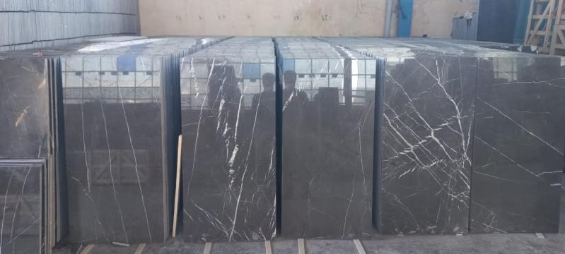 کارخانه سنگ لاشتر اصفهان