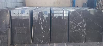 کارخانه سنگ لاشتر اصفهان