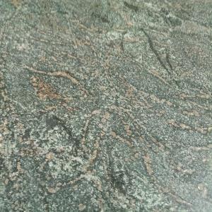 سنگ گرانیت سبز دانه اناری