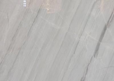 سنگ چینی ازنا