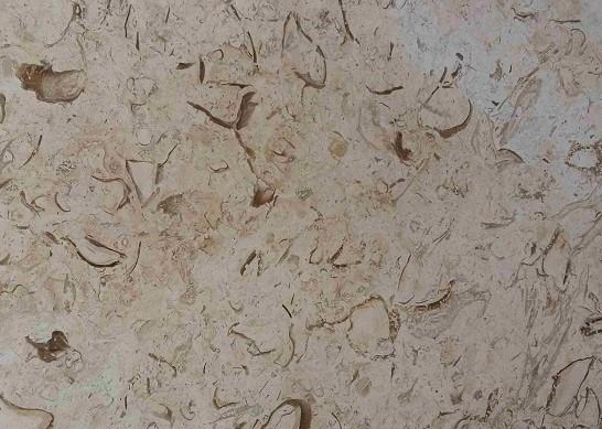 سنگ مرمریت پرطاووسی