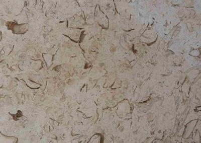 سنگ مرمریت پرطاووسی