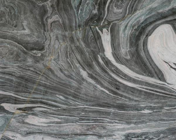 سنگ اسلب چینی