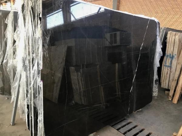 سنگ مرمریت کف