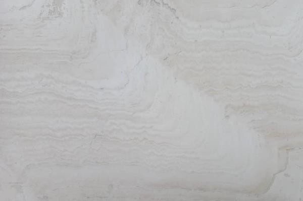 سنگ تراورتن سفید