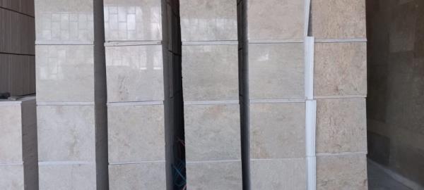قیمت سنگ آباده 60x60