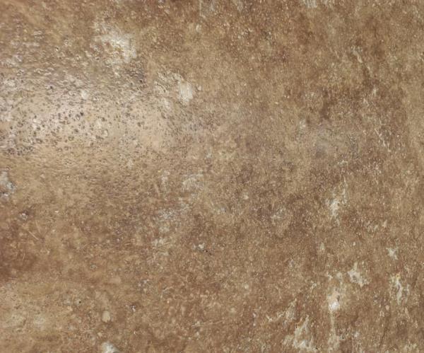 قیمت سنگ تراورتن شکلاتی