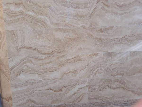 خرد اینترنتی سنگ نما