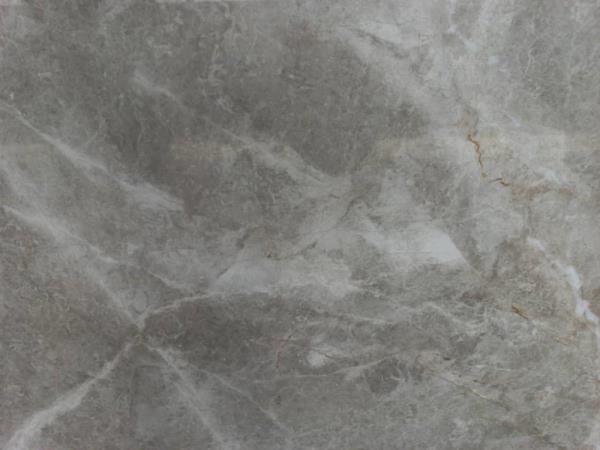 سنگ پرشین سیلک