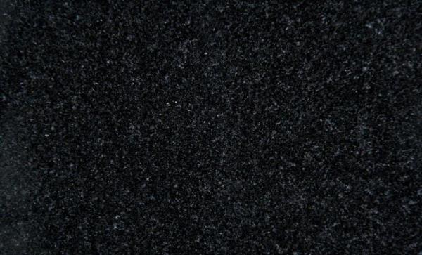 سنگ گرانیت مشکی