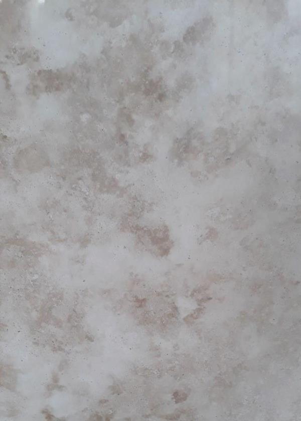 سنگ تراورتن حاجی آباد بی موج