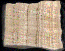 سنگ ساختمانی